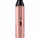 OXVA NeXlim Go Rose Pink charging port & power mode switch